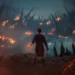 First Person Soulslike Valor Mortis Shifts Release Date To October As September Continues To Get Crowded