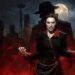 Vampire: The Masquerade – Bloodlines 2 development comes to an end with a big patch and some huge community-requested features