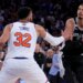 Knicks vs. Spurs prediction, odds, spread, time: 2026 NBA Finals picks for Game 5