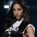 Victoria’s Secret & Hermès: Stock Trends and Brand Strategies