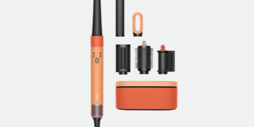 Amazon Prime Day 2026: These 20 must-have viral products are finally on sale – National