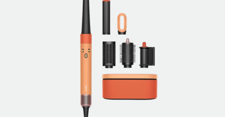 Amazon Prime Day 2026: These 20 must-have viral products are finally on sale – National