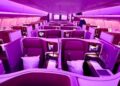 New: Get a 30% Boost on Chase Transfers to Virgin Atlantic!