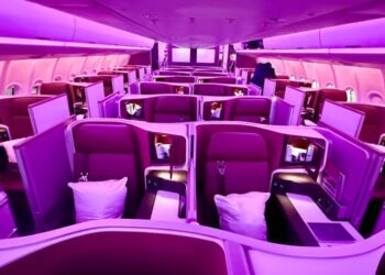 New: Get a 30% Boost on Chase Transfers to Virgin Atlantic!