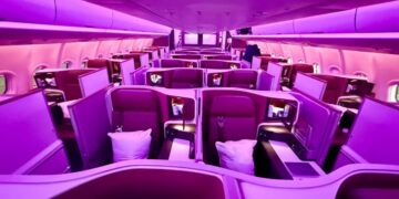 New: Get a 30% Boost on Chase Transfers to Virgin Atlantic!