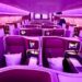 New: Get a 30% Boost on Chase Transfers to Virgin Atlantic!