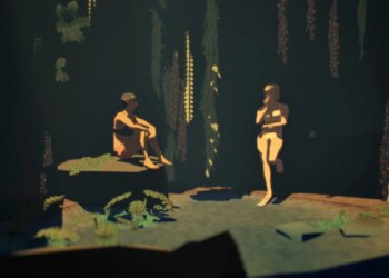Seven Summer Game Fest Indies You Might Have Missed