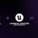 ‘[It] is going to change a lot about how games are made’: Epic merges Unreal Engine 5 with Unreal Engine for Fortnite to give game devs around the world Unreal Engine 6