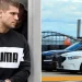 Canada’s most wanted fugitive was just arrested in Spain — Here’s what we know