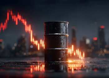 Iran conflict: Why has oil stayed near $100 a barrel? | US-Israel war on Iran