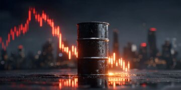 Iran conflict: Why has oil stayed near $100 a barrel? | US-Israel war on Iran