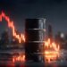 Iran conflict: Why has oil stayed near $100 a barrel? | US-Israel war on Iran