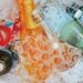 What’s Your Go-To Drink for Summer Adventuring?