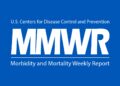 Notes from the Field: Outbreak of Ebola Disease Caused by Bundibugyo Virus — Democratic Republic of the Congo and Uganda, May 2026