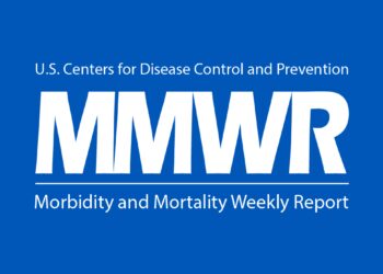 Notes from the Field: Outbreak of Ebola Disease Caused by Bundibugyo Virus — Democratic Republic of the Congo and Uganda, May 2026
