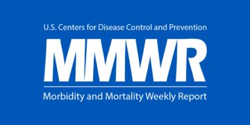 Notes from the Field: Outbreak of Ebola Disease Caused by Bundibugyo Virus — Democratic Republic of the Congo and Uganda, May 2026