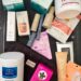 mid-year check-in class (and a wellness giveaway!)