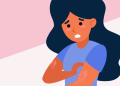 Facts About Chronic Spontaneous Urticaria