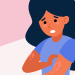 Facts About Chronic Spontaneous Urticaria