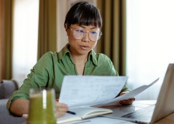 Money tip: What to do when a debt collector contacts you about fraud