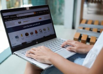 Amazon’s new AI search creates images as you type to find products