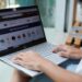 Amazon’s new AI search creates images as you type to find products