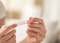 New Tech for Fertility Testing and Conception Support