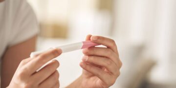 New Tech for Fertility Testing and Conception Support