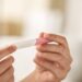 New Tech for Fertility Testing and Conception Support