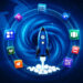 ShapedPlugin WordPress Pro Plugins Backdoored in Supply Chain Attack