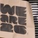 World Cup fans spend big on merch