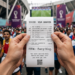 Every World Cup fan deserves a seat. Norton Neo says its free browser is the ticket