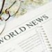 Morgan Stanley initiates Kyivstar Group stock at Equalweight, $17 target