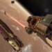 X4: Foundations’ Empire update, out now, delivers the space sim’s biggest bout of battle balancing yet, plus RTS-style ordering and ship showrooms for showoffs