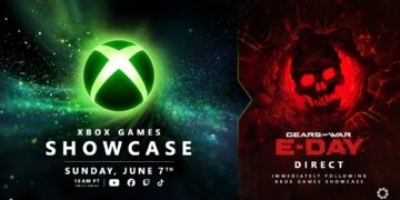 Xbox Games Showcase 2026: Where to watch today’s presentation