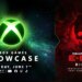 Xbox Games Showcase 2026: Where to watch today’s presentation