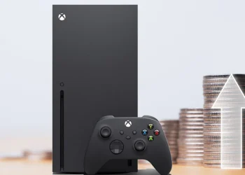 Xbox Series X/S is getting a major price increase, as Microsoft becomes the latest company to blame skyrocketing RAM and storage costs