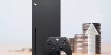 Xbox Series X/S is getting a major price increase, as Microsoft becomes the latest company to blame skyrocketing RAM and storage costs