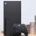 Xbox Series X/S is getting a major price increase, as Microsoft becomes the latest company to blame skyrocketing RAM and storage costs