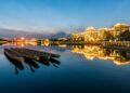 Xiamen Airlines to Host 83rd IATA AGM
