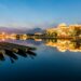 Xiamen Airlines to Host 83rd IATA AGM