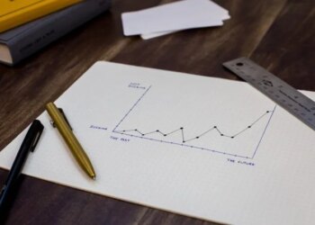 Your Super Is Working Against You — Here Is How to Fix It