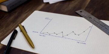 Your Super Is Working Against You — Here Is How to Fix It