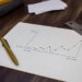 Your Super Is Working Against You — Here Is How to Fix It