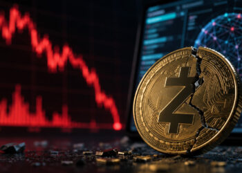 AI-assisted Zcash flaw exposes the supply integrity gap an emergency fork could not fully close