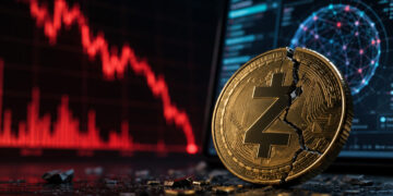 AI-assisted Zcash flaw exposes the supply integrity gap an emergency fork could not fully close