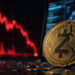 AI-assisted Zcash flaw exposes the supply integrity gap an emergency fork could not fully close