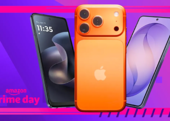 Best early Amazon Prime Day phone deals: Save over 20% on Samsung and Google devices