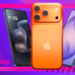 Best early Amazon Prime Day phone deals: Save over 20% on Samsung and Google devices