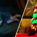 Zelda Remake Trailer Leads To Negative Reactions: Nintendo Hired This Man!